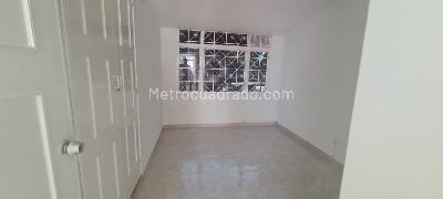 Casa de 3 alcobas en venta en Barzal, Villavicencio, 120 m² · foto 5 de 20