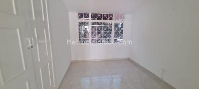 Casa de 3 alcobas en venta en Barzal, Villavicencio, 120 m² · foto 6 de 20