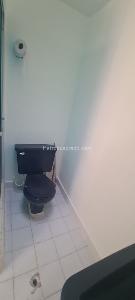 Casa de 3 alcobas en venta en Barzal, Villavicencio, 120 m² · foto 7 de 20