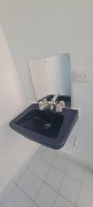 Casa de 3 alcobas en venta en Barzal, Villavicencio, 120 m² · foto 8 de 20
