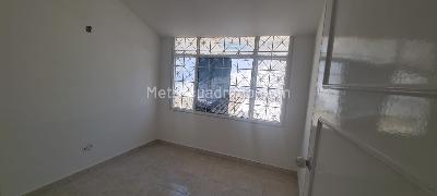 Casa de 3 alcobas en venta en Barzal, Villavicencio, 120 m² · foto 9 de 20