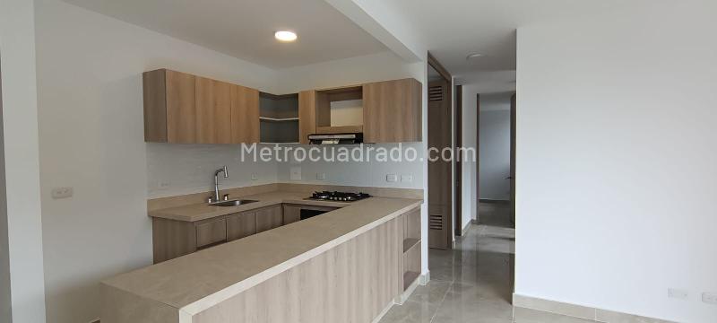 Apartamento en Arriendo, PRADO VERDE, Villavicencio
