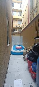Apartamento de 3 alcobas en venta en Okavango, Villavicencio, 68 m² · foto 5 de 13