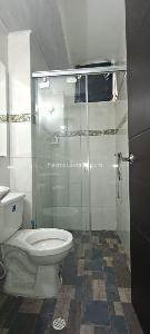 Apartamento de 3 alcobas en venta en Okavango, Villavicencio, 68 m² · foto 12 de 13