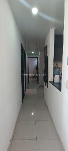 Apartamento de 3 alcobas en venta en Okavango, Villavicencio, 68 m² · foto 13 de 13
