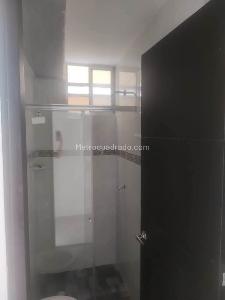 Apartamento de 3 alcobas en venta en Okavango, Villavicencio, 68 m² · foto 6 de 13
