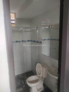 Apartamento de 3 alcobas en venta en Okavango, Villavicencio, 68 m² · foto 7 de 13