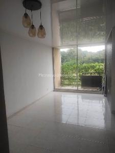 Apartamento de 3 alcobas en venta en Okavango, Villavicencio, 68 m² · foto 8 de 13