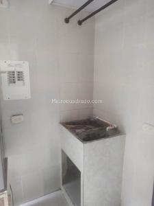 Apartamento de 3 alcobas en venta en Okavango, Villavicencio, 68 m² · foto 3 de 13