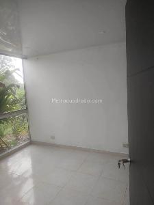 Apartamento de 3 alcobas en venta en Okavango, Villavicencio, 68 m² · foto 9 de 13