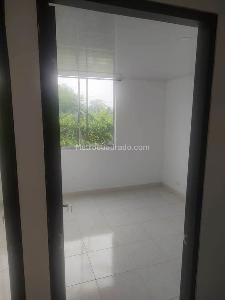 Apartamento de 3 alcobas en venta en Okavango, Villavicencio, 68 m² · foto 10 de 13