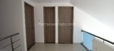 Casa de 4 alcobas en venta en Triangulo, Villavicencio, 144 m² · foto 8 de 20