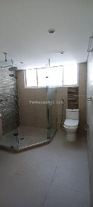 Casa de 4 alcobas en venta en Triangulo, Villavicencio, 144 m² · foto 9 de 20