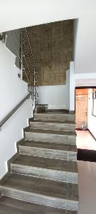 Casa de 4 alcobas en venta en Triangulo, Villavicencio, 144 m² · foto 10 de 20