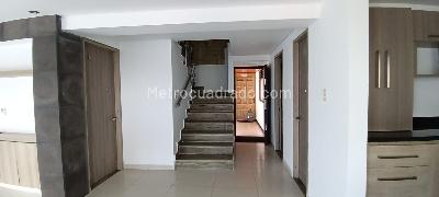 Casa de 4 alcobas en venta en Triangulo, Villavicencio, 144 m² · foto 12 de 20