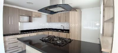 Casa de 4 alcobas en venta en Triangulo, Villavicencio, 144 m² · foto 13 de 20