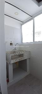 Casa de 4 alcobas en venta en Triangulo, Villavicencio, 144 m² · foto 14 de 20