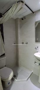 Casa de 4 alcobas en venta en Triangulo, Villavicencio, 144 m² · foto 15 de 20