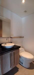 Casa de 4 alcobas en venta en Triangulo, Villavicencio, 144 m² · foto 16 de 20