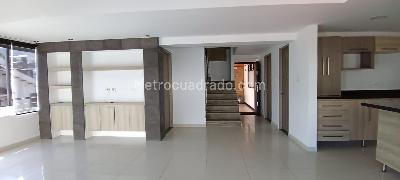 Casa de 4 alcobas en venta en Triangulo, Villavicencio, 144 m² · foto 17 de 20