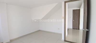 Casa de 4 alcobas en venta en Triangulo, Villavicencio, 144 m² · foto 18 de 20