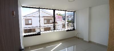 Casa de 4 alcobas en venta en Triangulo, Villavicencio, 144 m² · foto 19 de 20