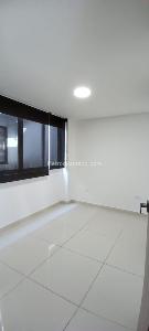 Casa de 4 alcobas en venta en Triangulo, Villavicencio, 144 m² · foto 20 de 20