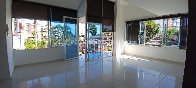 Casa de 4 alcobas en venta en Triangulo, Villavicencio, 144 m² · foto 2 de 20
