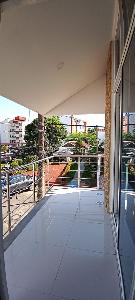 Casa de 4 alcobas en venta en Triangulo, Villavicencio, 144 m² · foto 3 de 20