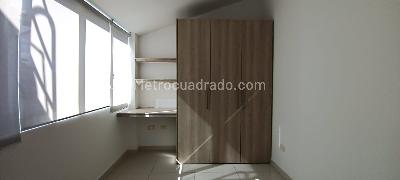 Casa de 4 alcobas en venta en Triangulo, Villavicencio, 144 m² · foto 4 de 20