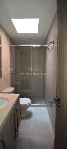 Casa de 4 alcobas en venta en Triangulo, Villavicencio, 144 m² · foto 5 de 20