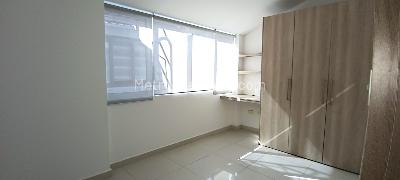 Casa de 4 alcobas en venta en Triangulo, Villavicencio, 144 m² · foto 6 de 20