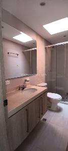 Casa de 4 alcobas en venta en Triangulo, Villavicencio, 144 m² · foto 7 de 20