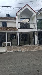 House for rent in san Jorge 3, Villavicencio