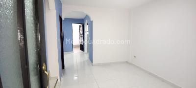 Casa de 3 alcobas en arriendo en San Jorge 3, Villavicencio, 91 m² · foto 2 de 20
