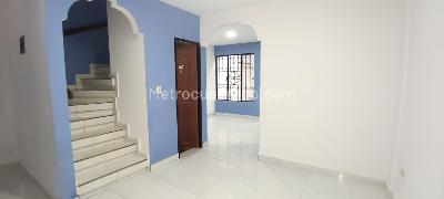 Casa de 3 alcobas en arriendo en San Jorge 3, Villavicencio, 91 m² · foto 4 de 20