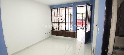 Casa de 3 alcobas en arriendo en San Jorge 3, Villavicencio, 91 m² · foto 10 de 20