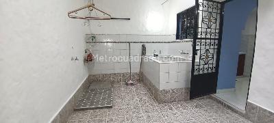 Casa de 3 alcobas en arriendo en San Jorge 3, Villavicencio, 91 m² · foto 9 de 20