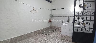 Casa de 3 alcobas en arriendo en San Jorge 3, Villavicencio, 91 m² · foto 8 de 20