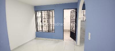 Casa de 3 alcobas en arriendo en San Jorge 3, Villavicencio, 91 m² · foto 3 de 20