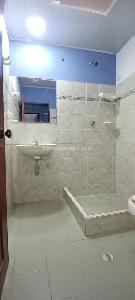 Casa de 3 alcobas en arriendo en San Jorge 3, Villavicencio, 91 m² · foto 13 de 20