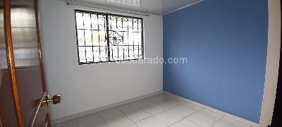 Casa de 3 alcobas en arriendo en San Jorge 3, Villavicencio, 91 m² · foto 14 de 20