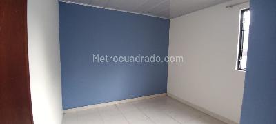 Casa de 3 alcobas en arriendo en San Jorge 3, Villavicencio, 91 m² · foto 15 de 20