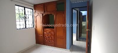 Casa de 3 alcobas en arriendo en San Jorge 3, Villavicencio, 91 m² · foto 16 de 20
