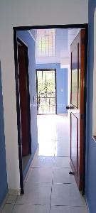 Casa de 3 alcobas en arriendo en San Jorge 3, Villavicencio, 91 m² · foto 17 de 20