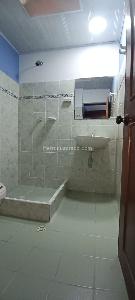 Casa de 3 alcobas en arriendo en San Jorge 3, Villavicencio, 91 m² · foto 18 de 20