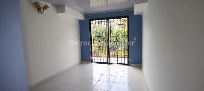 Casa de 3 alcobas en arriendo en San Jorge 3, Villavicencio, 91 m² · foto 19 de 20