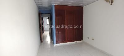 Casa de 3 alcobas en arriendo en San Jorge 3, Villavicencio, 91 m² · foto 20 de 20