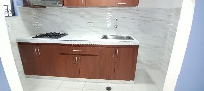 Casa de 3 alcobas en arriendo en San Jorge 3, Villavicencio, 91 m² · foto 6 de 20