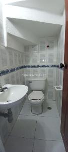 Casa de 3 alcobas en arriendo en San Jorge 3, Villavicencio, 91 m² · foto 5 de 20
